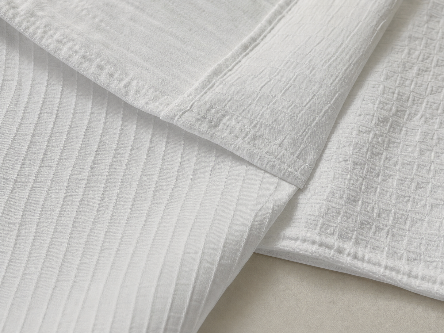 Bedding Programs