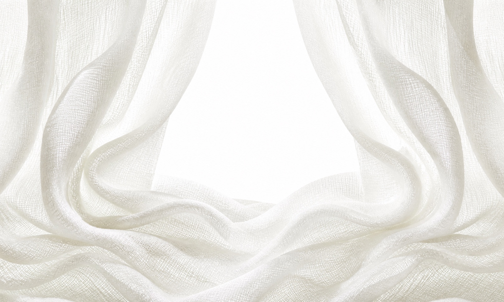 Window Treatment